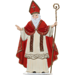 7452A-BE-St-Nicolas-en-étain-a-poser-wilhelm-schweizer