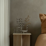 9004-chrome-candle-holder-stoff-nagel