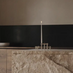 9004-nagel-candle-holders-in-chrome