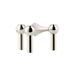9004-stoff-nagel-candler-holder-chrome-single