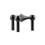 9003-nagel-candle-holder-single-black-stoff-nagel