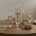 9004-candle-holders-and-stand-in-chrome-stoff-nagel