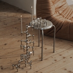 9004-chrome-candle-holders-nagel