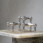 9034-set-3-pieces-nagel-candle-holder-chrome-stoff