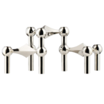 9034-set-3-pieces-nagel-candle-holder-chrome-stoff