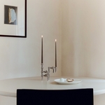 9034-chrome-candle-holders-stoff-nagel
