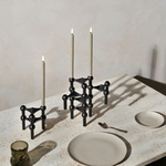 9003-nagel-candle-holder-black-stoff-nagel4