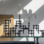 9003-nagel-candle-holder-black-stoff-nagel3