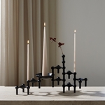 9003-nagel-candle-holder-black-stoff-nagel2