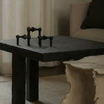 9023-nagel-candle-holders-set-3-pieces-stoff1