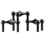 9023-nagel-candle-holders-set-3-pieces-stoff