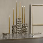 9004chrome-candle-holders-nagel-05