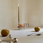 9024-chrome-bowl-and-candle-holders