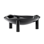 9023-stoff-nagel-bowl-black