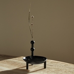 9023-stoff-nagel-bowl-black1