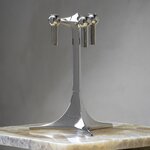9044-Stoff-nagel-stand-chrome1