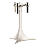9044-Stoff-nagel-stand-chrome