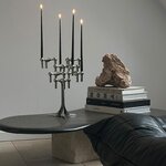 9044-Stoff-nagel-stand-chrome3