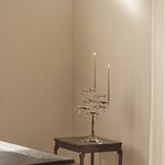 9044-Stoff-nagel-stand-chrome5