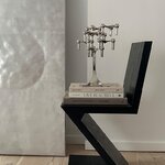 9044-Stoff-nagel-stand-chrome2