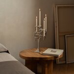 9044-Stoff-nagel-stand-chrome4