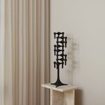 9003-nagel-candle-holder-black-stoff-nagel1