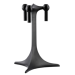 9043-Stoff-nagel-stand-black