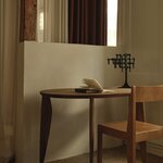9043-Stoff-nagel-stand-black3