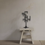 9043-Stoff-nagel-stand-black1
