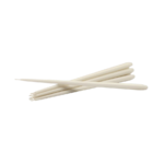 36011-candles-off-white