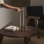 36011-candles-off-white1