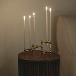 36011-candles-off-white2