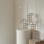 36007-candles-sand1