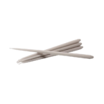36007-candles-sand