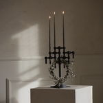 36004-candles-dusty-green2