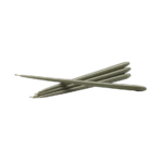 36004-candles-dusty-green