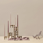 36005-candles-burgundy-red2