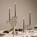 36005-candles-burgundy-red1