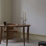 36026-candles-mustard2