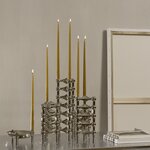 36026-candles-mustard1