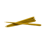 36026-candles-mustard