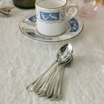 MR161-6-cuillères-moka-christofle-printania1