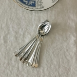 MR161-6-cuillères-moka-christofle-printania