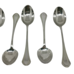 MR161-6-cuillères-moka-christofle-printania5