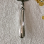 MR227-Pelle-tarte-christofle-america2