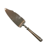 MR227-Pelle-tarte-christofle-america3