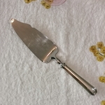 MR227-Pelle-tarte-christofle-america