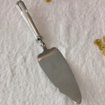 MR227-Pelle-tarte-christofle-america1