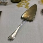 MR17-pelle-tarte-christofle-directoire-metal-argenté-vermeil3