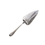 MR17-pelle-tarte-christofle-directoire-metal-argenté-vermeil10